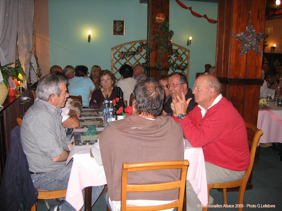 Hotel des 2 roses - 12 septembre 2009 (61).JPG